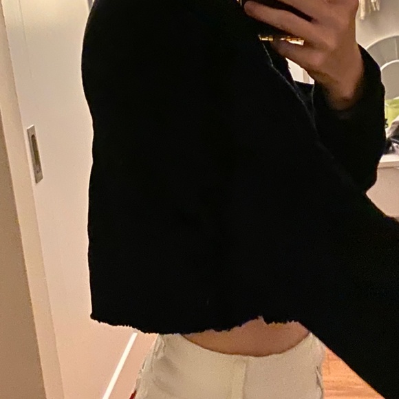 Vintage style sweater bundle b - Picture 4 of 10